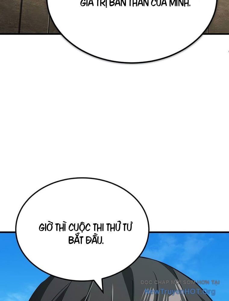 Thiên Quỷ Chẳng Sống Nổi Cuộc Đời Bình Thường Chapter 164 - 35