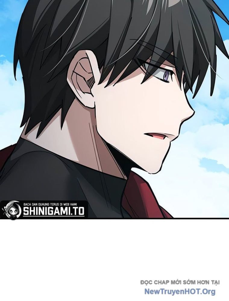 Thiên Quỷ Chẳng Sống Nổi Cuộc Đời Bình Thường Chapter 164 - 36