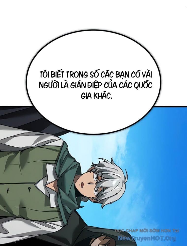 Thiên Quỷ Chẳng Sống Nổi Cuộc Đời Bình Thường Chapter 164 - 37