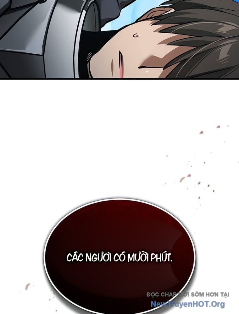 Thiên Quỷ Chẳng Sống Nổi Cuộc Đời Bình Thường Chapter 164 - 39