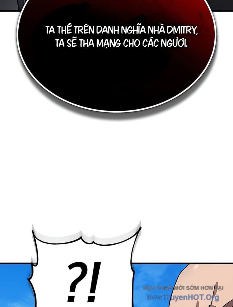 Thiên Quỷ Chẳng Sống Nổi Cuộc Đời Bình Thường Chapter 164 - 42