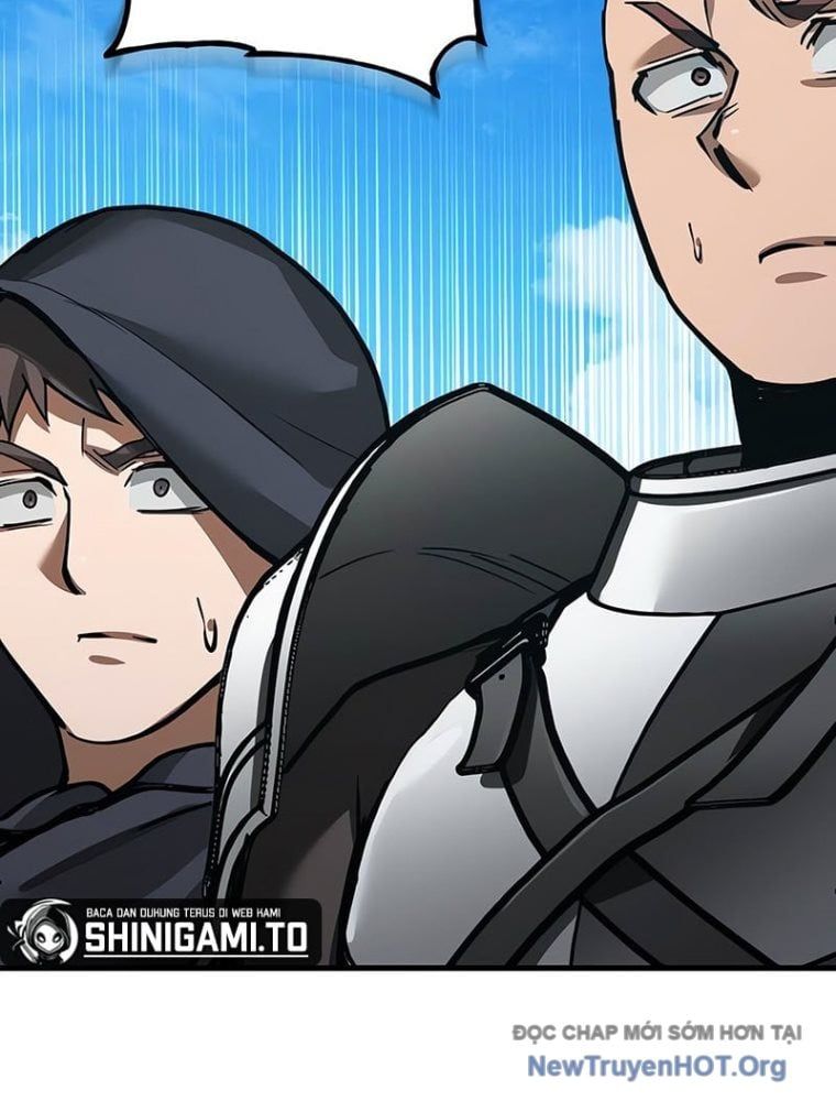 Thiên Quỷ Chẳng Sống Nổi Cuộc Đời Bình Thường Chapter 164 - 43