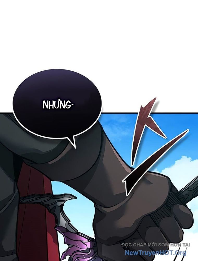 Thiên Quỷ Chẳng Sống Nổi Cuộc Đời Bình Thường Chapter 164 - 44