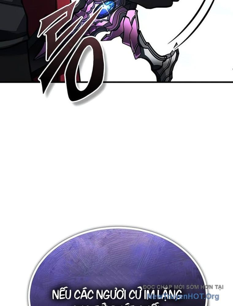 Thiên Quỷ Chẳng Sống Nổi Cuộc Đời Bình Thường Chapter 164 - 45