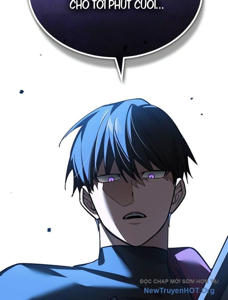 Thiên Quỷ Chẳng Sống Nổi Cuộc Đời Bình Thường Chapter 164 - 46
