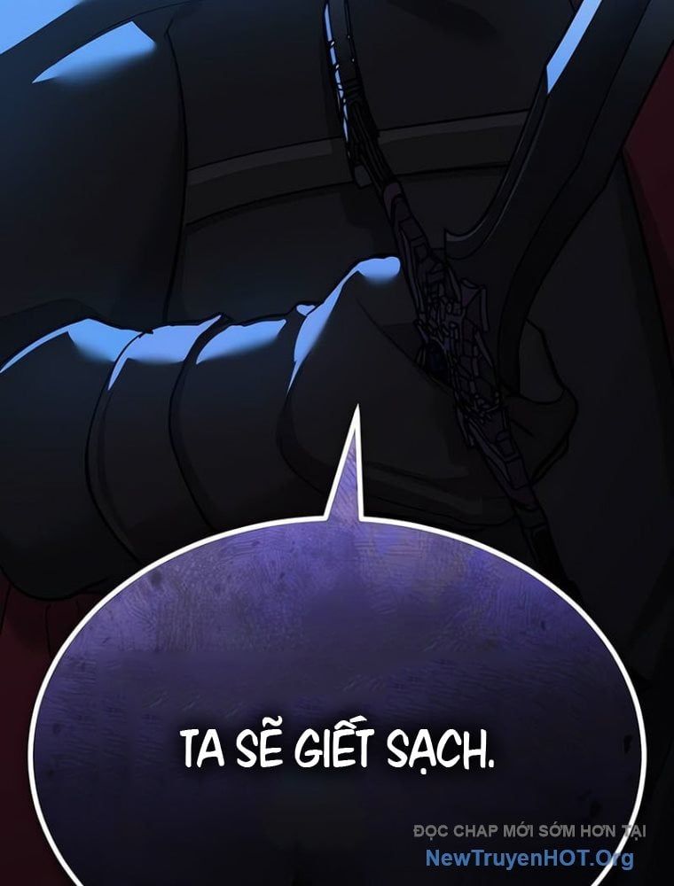 Thiên Quỷ Chẳng Sống Nổi Cuộc Đời Bình Thường Chapter 164 - 47