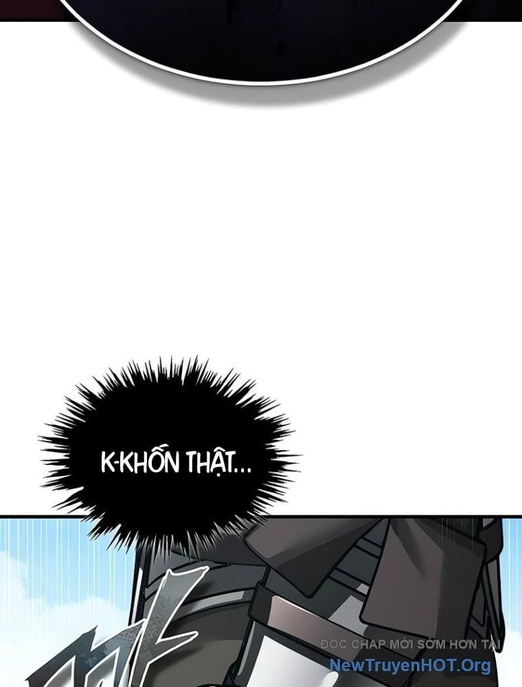 Thiên Quỷ Chẳng Sống Nổi Cuộc Đời Bình Thường Chapter 164 - 48