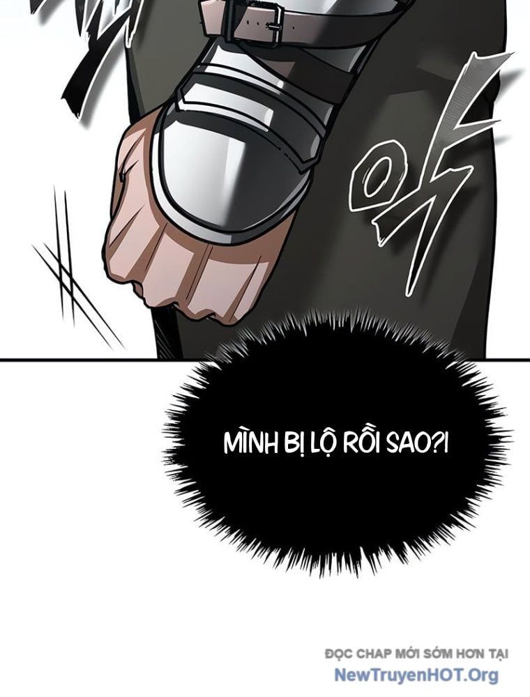 Thiên Quỷ Chẳng Sống Nổi Cuộc Đời Bình Thường Chapter 164 - 49