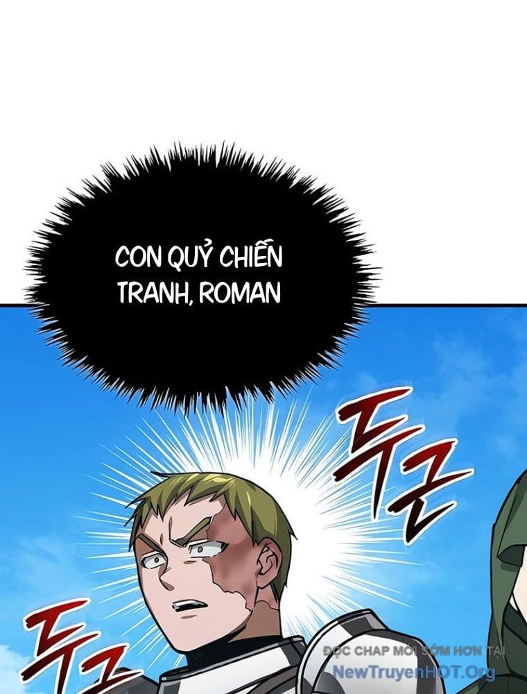 Thiên Quỷ Chẳng Sống Nổi Cuộc Đời Bình Thường Chapter 164 - 50