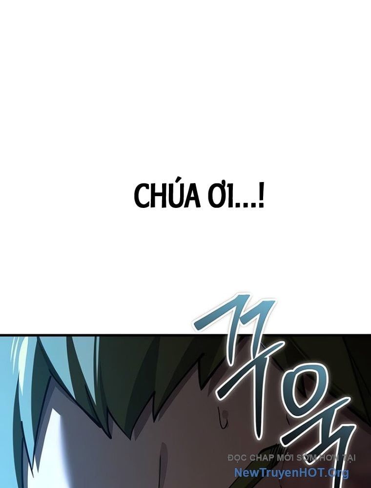 Thiên Quỷ Chẳng Sống Nổi Cuộc Đời Bình Thường Chapter 164 - 52