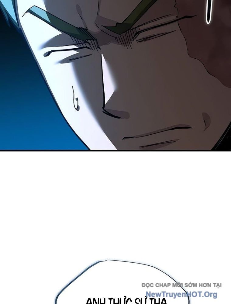 Thiên Quỷ Chẳng Sống Nổi Cuộc Đời Bình Thường Chapter 164 - 53