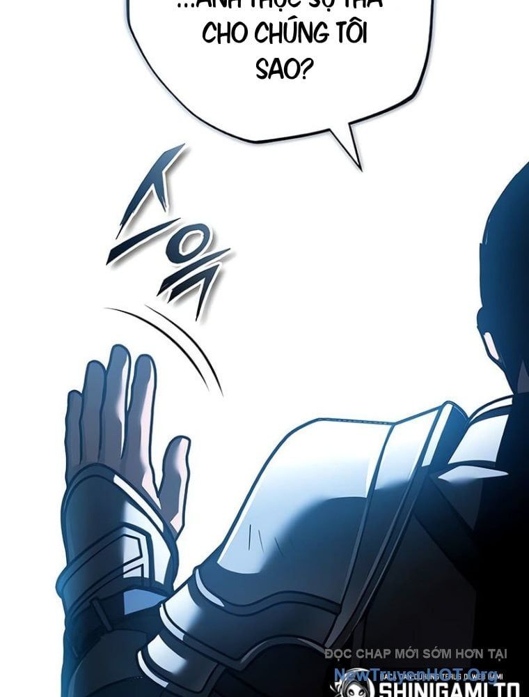 Thiên Quỷ Chẳng Sống Nổi Cuộc Đời Bình Thường Chapter 164 - 54