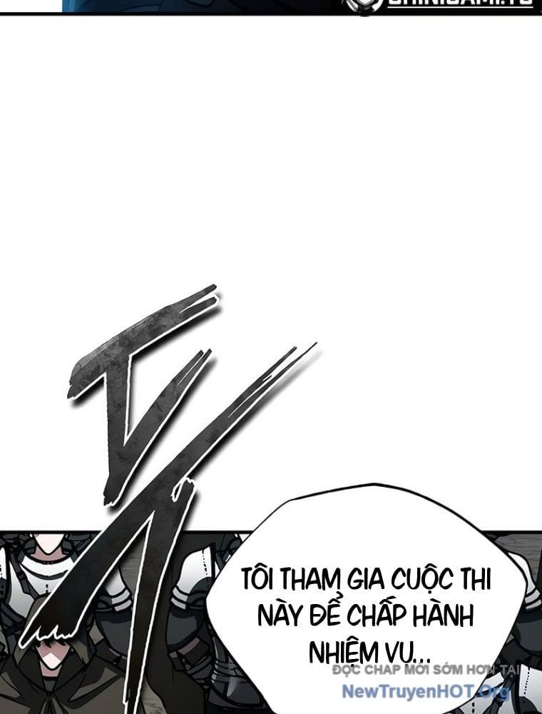 Thiên Quỷ Chẳng Sống Nổi Cuộc Đời Bình Thường Chapter 164 - 55