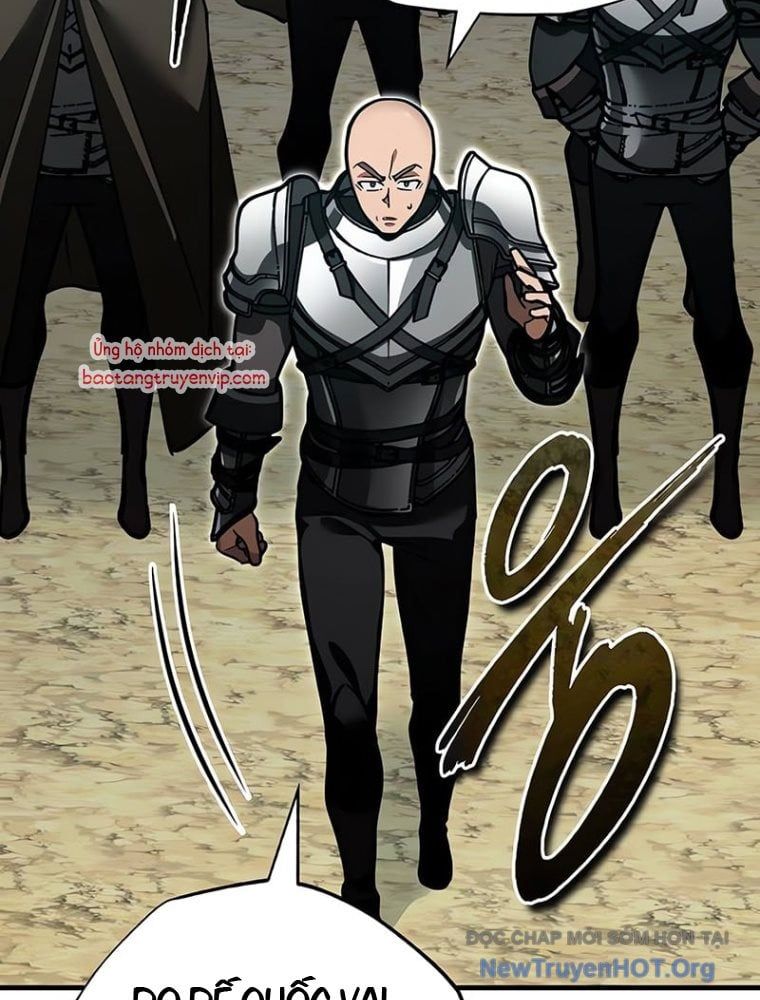 Thiên Quỷ Chẳng Sống Nổi Cuộc Đời Bình Thường Chapter 164 - 56