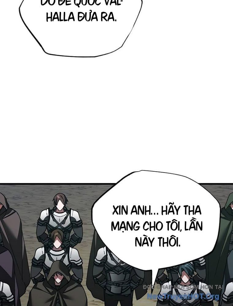 Thiên Quỷ Chẳng Sống Nổi Cuộc Đời Bình Thường Chapter 164 - 57