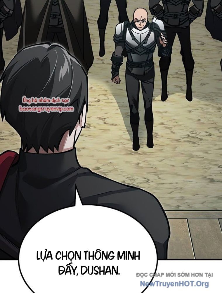 Thiên Quỷ Chẳng Sống Nổi Cuộc Đời Bình Thường Chapter 164 - 58