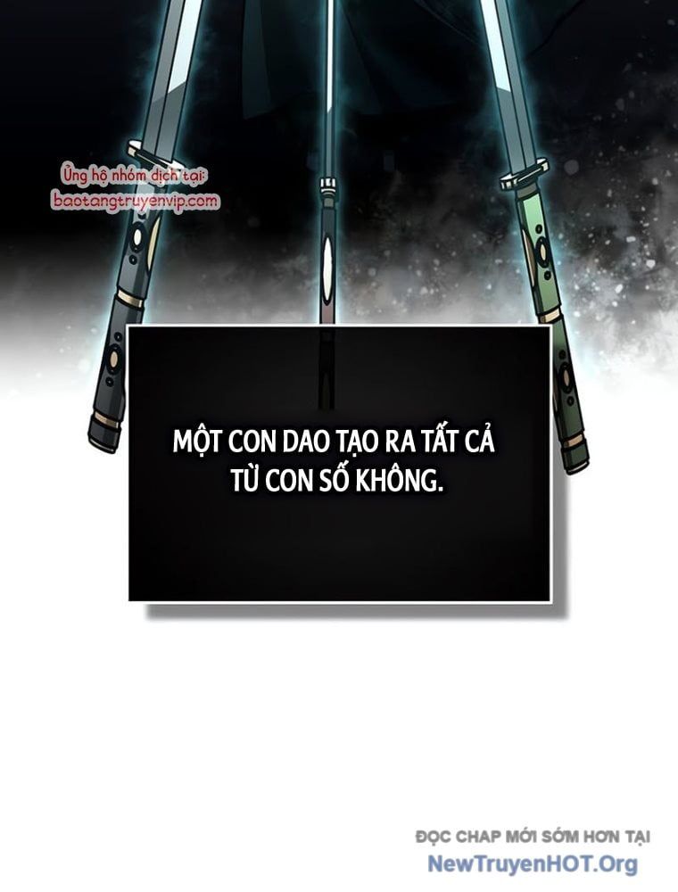 Thiên Quỷ Chẳng Sống Nổi Cuộc Đời Bình Thường Chapter 164 - 7