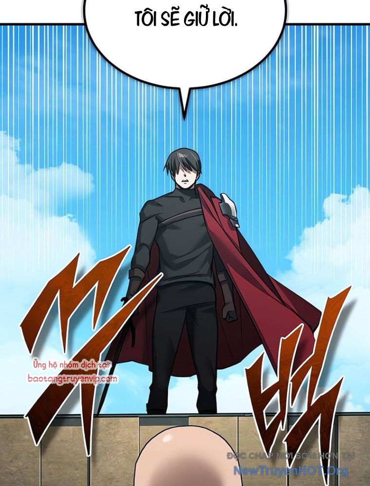 Thiên Quỷ Chẳng Sống Nổi Cuộc Đời Bình Thường Chapter 164 - 61