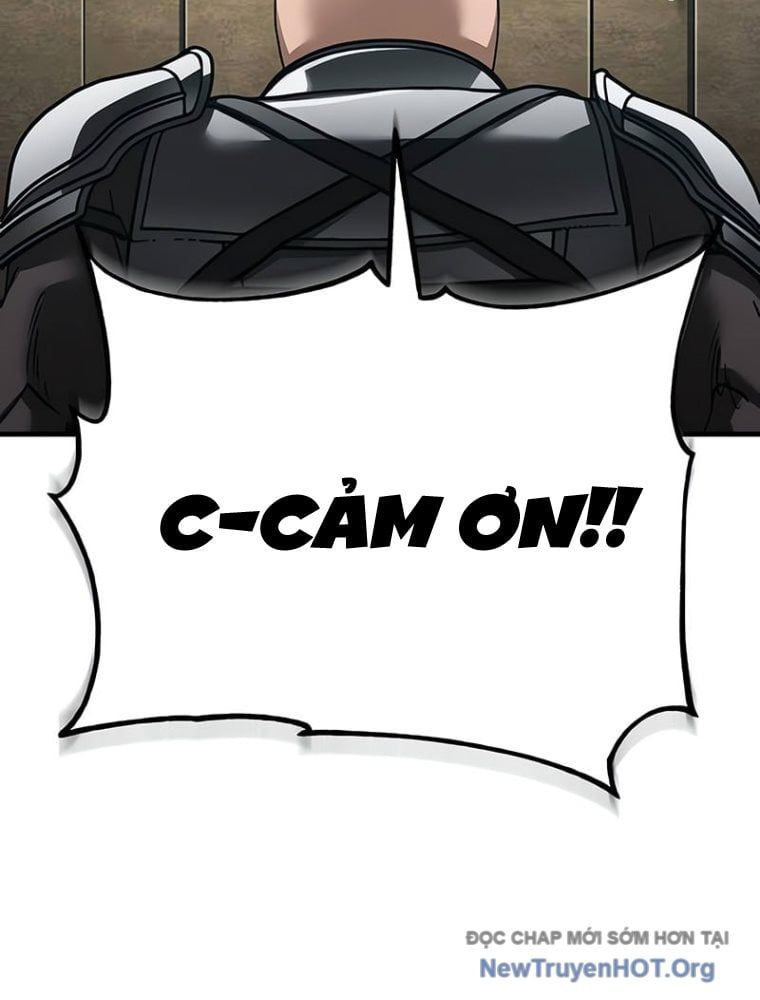 Thiên Quỷ Chẳng Sống Nổi Cuộc Đời Bình Thường Chapter 164 - 62