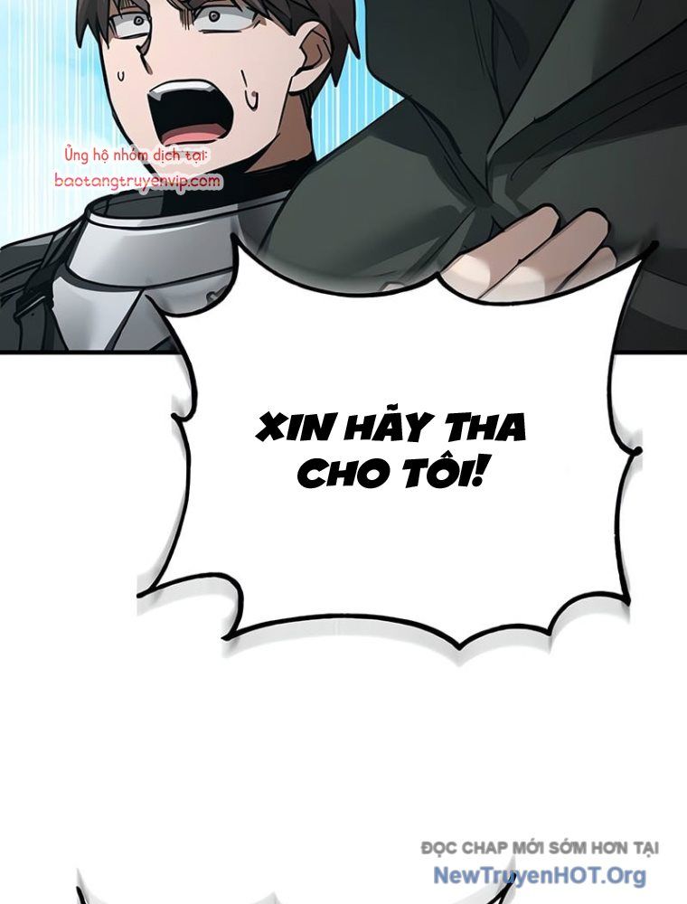 Thiên Quỷ Chẳng Sống Nổi Cuộc Đời Bình Thường Chapter 164 - 64