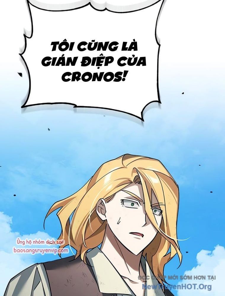 Thiên Quỷ Chẳng Sống Nổi Cuộc Đời Bình Thường Chapter 164 - 65