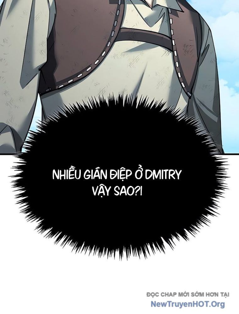 Thiên Quỷ Chẳng Sống Nổi Cuộc Đời Bình Thường Chapter 164 - 66