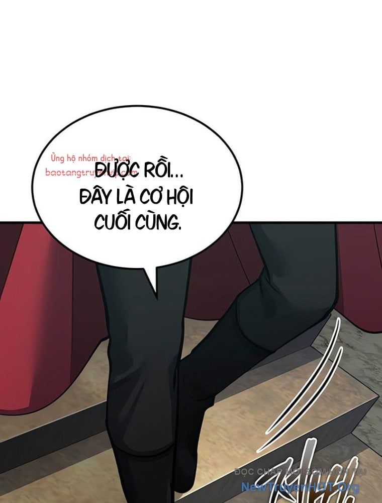 Thiên Quỷ Chẳng Sống Nổi Cuộc Đời Bình Thường Chapter 164 - 67