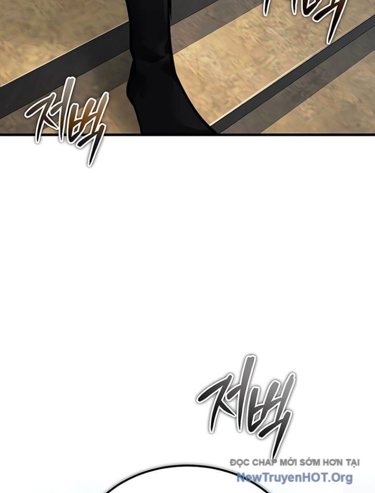 Thiên Quỷ Chẳng Sống Nổi Cuộc Đời Bình Thường Chapter 164 - 68