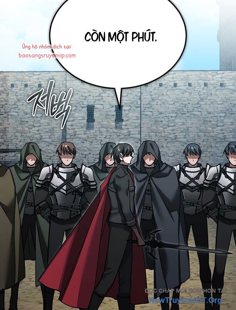 Thiên Quỷ Chẳng Sống Nổi Cuộc Đời Bình Thường Chapter 164 - 69