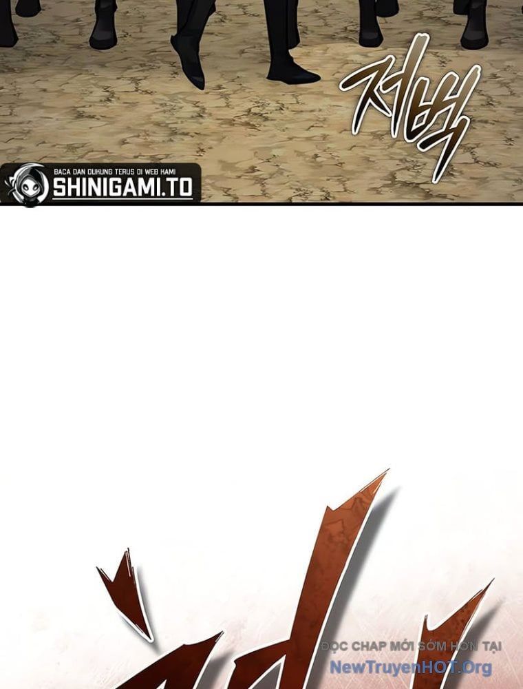Thiên Quỷ Chẳng Sống Nổi Cuộc Đời Bình Thường Chapter 164 - 70