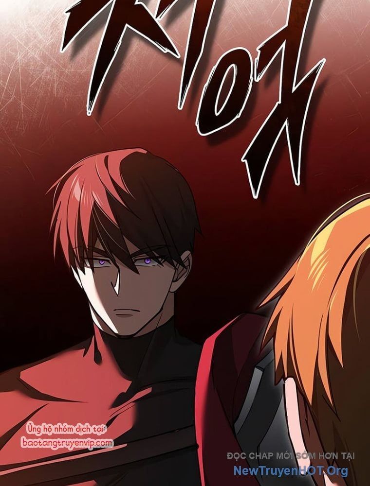 Thiên Quỷ Chẳng Sống Nổi Cuộc Đời Bình Thường Chapter 164 - 71
