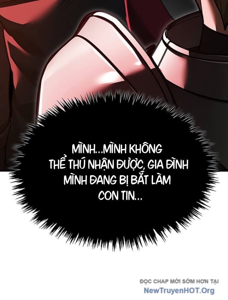 Thiên Quỷ Chẳng Sống Nổi Cuộc Đời Bình Thường Chapter 164 - 72