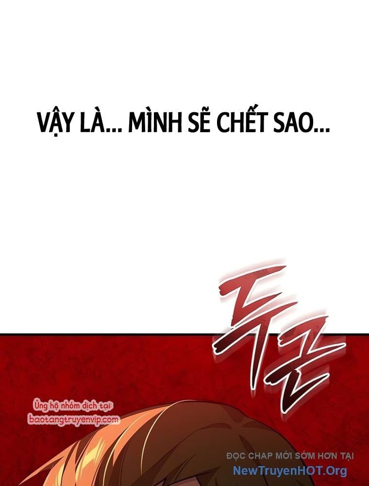 Thiên Quỷ Chẳng Sống Nổi Cuộc Đời Bình Thường Chapter 164 - 73