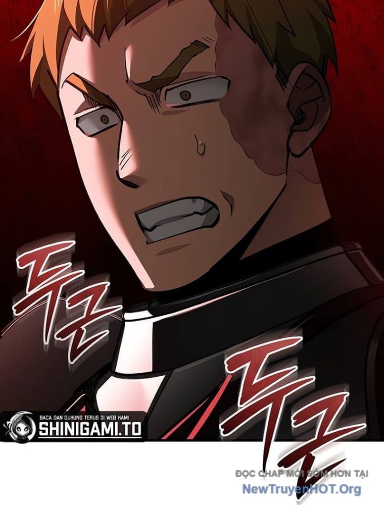 Thiên Quỷ Chẳng Sống Nổi Cuộc Đời Bình Thường Chapter 164 - 74