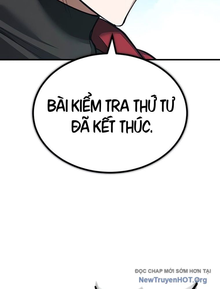 Thiên Quỷ Chẳng Sống Nổi Cuộc Đời Bình Thường Chapter 164 - 76