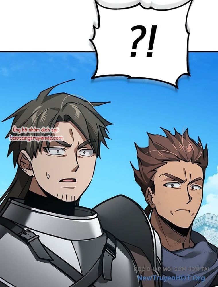 Thiên Quỷ Chẳng Sống Nổi Cuộc Đời Bình Thường Chapter 164 - 77