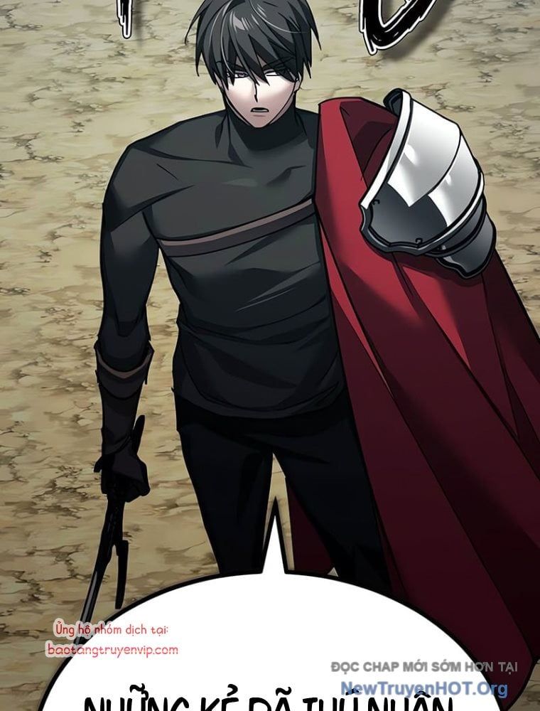 Thiên Quỷ Chẳng Sống Nổi Cuộc Đời Bình Thường Chapter 164 - 79