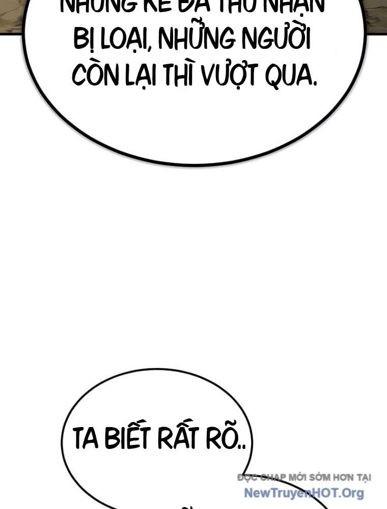Thiên Quỷ Chẳng Sống Nổi Cuộc Đời Bình Thường Chapter 164 - 80
