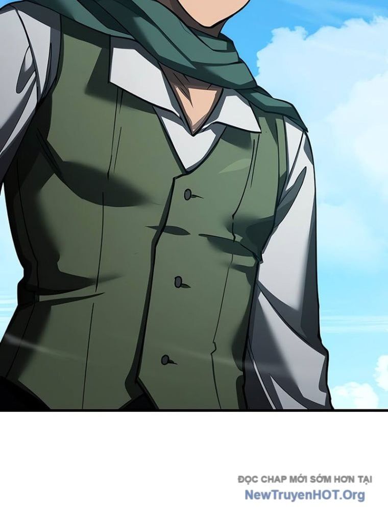 Thiên Quỷ Chẳng Sống Nổi Cuộc Đời Bình Thường Chapter 164 - 9