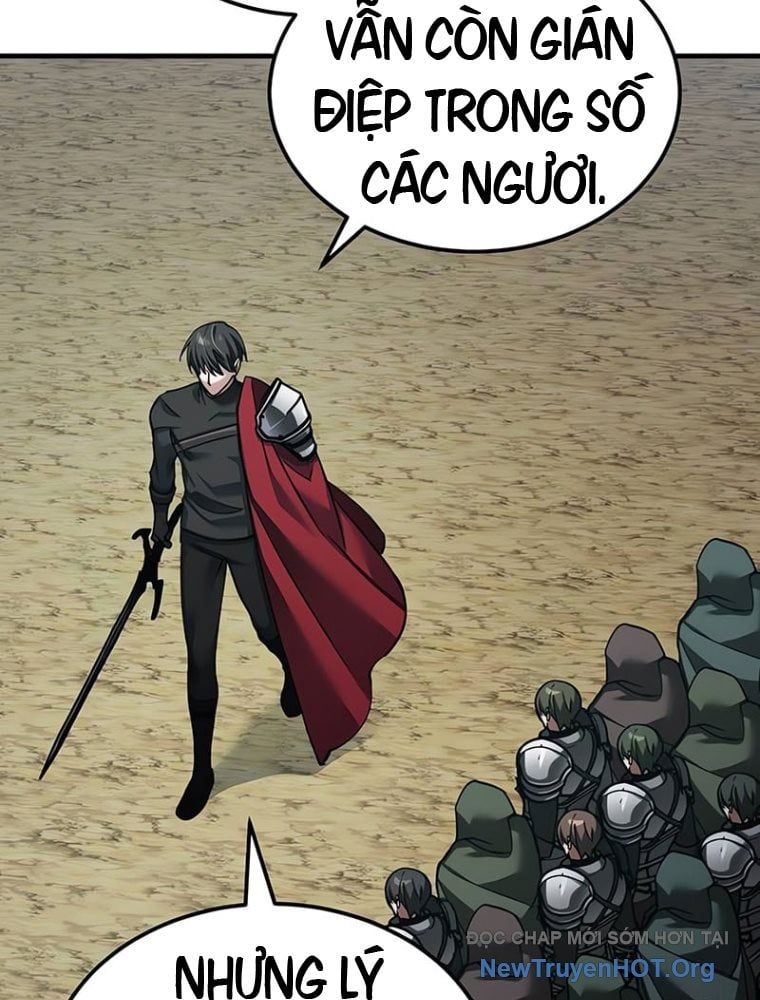 Thiên Quỷ Chẳng Sống Nổi Cuộc Đời Bình Thường Chapter 164 - 81