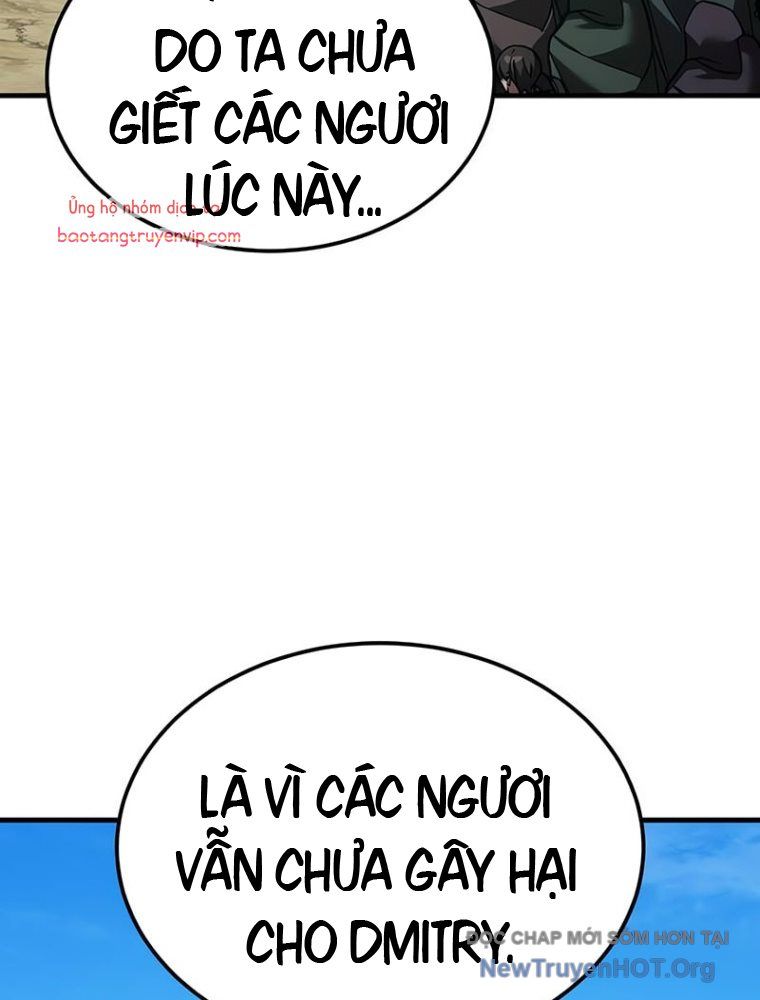Thiên Quỷ Chẳng Sống Nổi Cuộc Đời Bình Thường Chapter 164 - 82