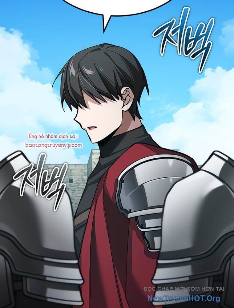 Thiên Quỷ Chẳng Sống Nổi Cuộc Đời Bình Thường Chapter 164 - 83