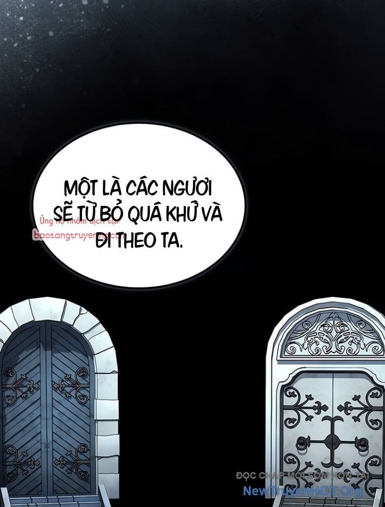 Thiên Quỷ Chẳng Sống Nổi Cuộc Đời Bình Thường Chapter 164 - 85