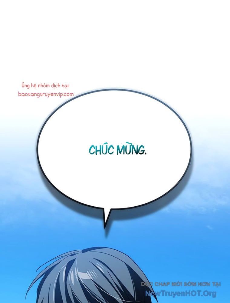 Thiên Quỷ Chẳng Sống Nổi Cuộc Đời Bình Thường Chapter 164 - 87