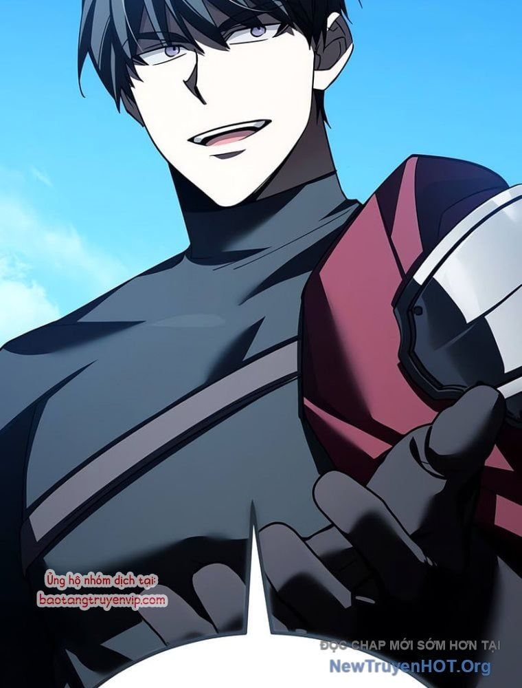 Thiên Quỷ Chẳng Sống Nổi Cuộc Đời Bình Thường Chapter 164 - 88