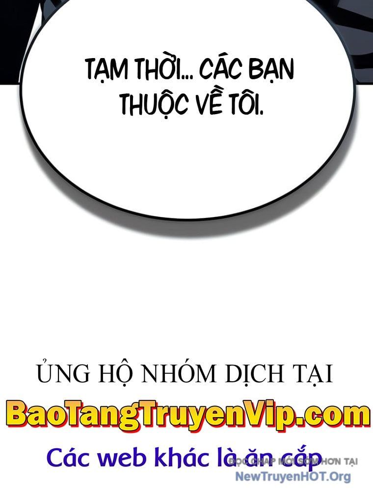 Thiên Quỷ Chẳng Sống Nổi Cuộc Đời Bình Thường Chapter 164 - 89