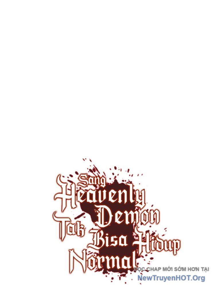 Thiên Quỷ Chẳng Sống Nổi Cuộc Đời Bình Thường Chapter 164 - 90