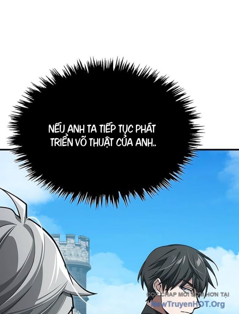 Thiên Quỷ Chẳng Sống Nổi Cuộc Đời Bình Thường Chapter 164 - 10