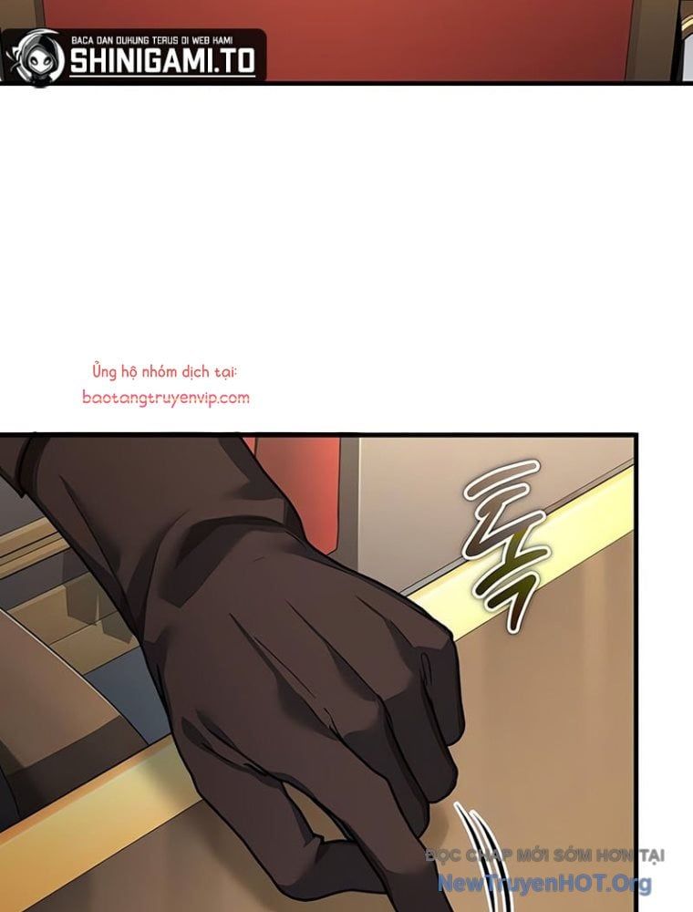 Thiên Quỷ Chẳng Sống Nổi Cuộc Đời Bình Thường Chapter 164 - 94