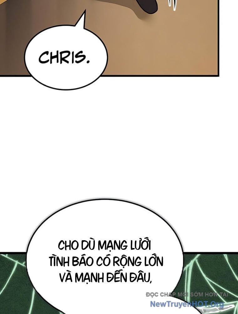 Thiên Quỷ Chẳng Sống Nổi Cuộc Đời Bình Thường Chapter 164 - 95